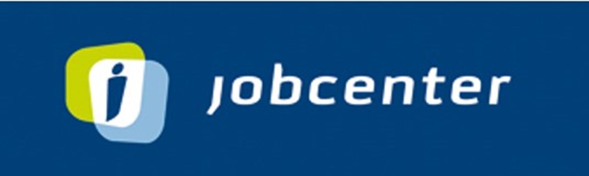 Jobcenterlogo