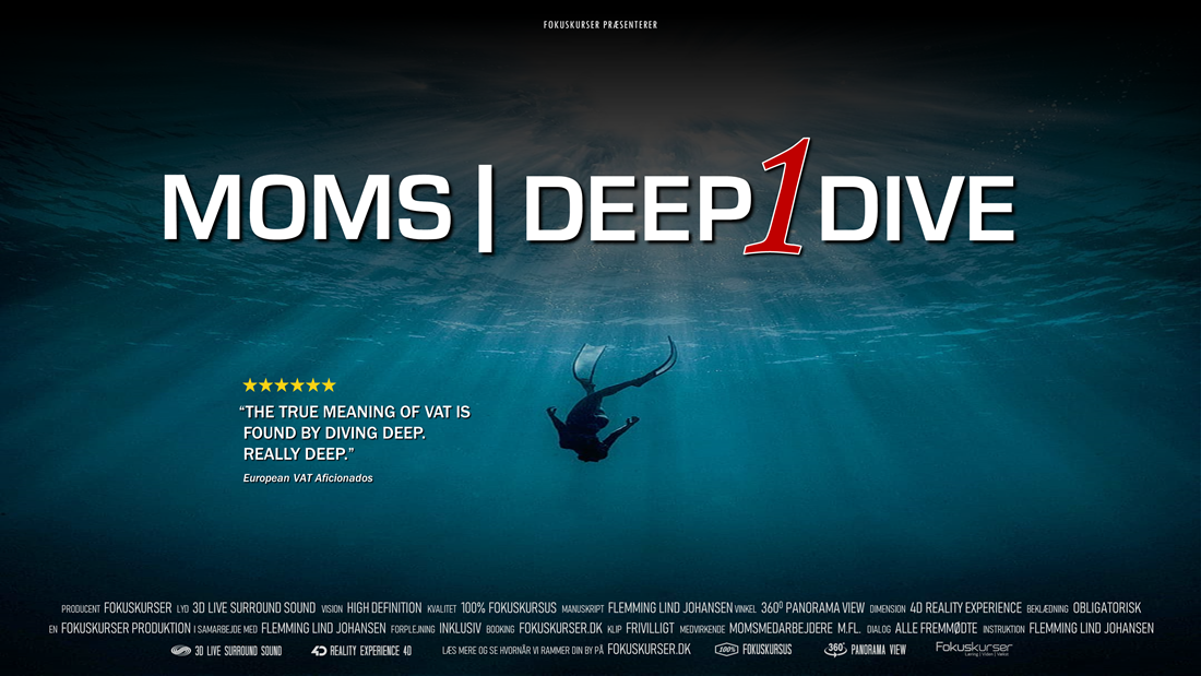 Moms - Deep Dive 1-image