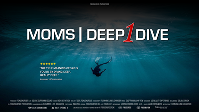 Moms | Deep Dive 1-image