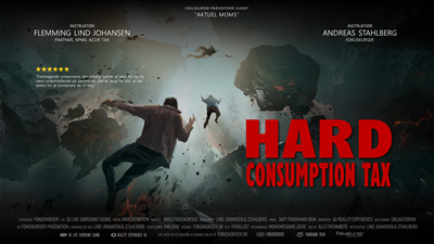 Aktuel Moms 2025-image