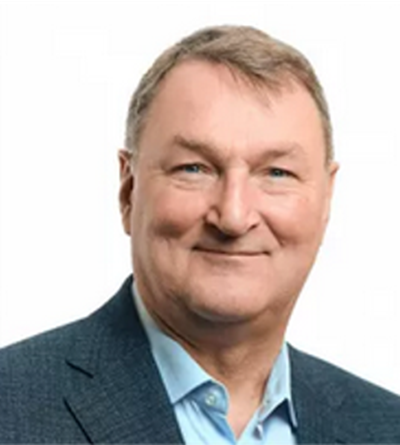 Flemming Lind Johansen-image