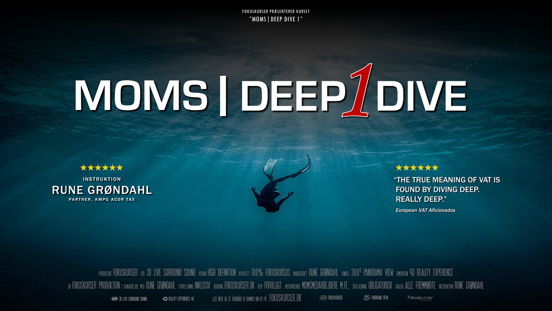 Moms - Deep Dive 1-image