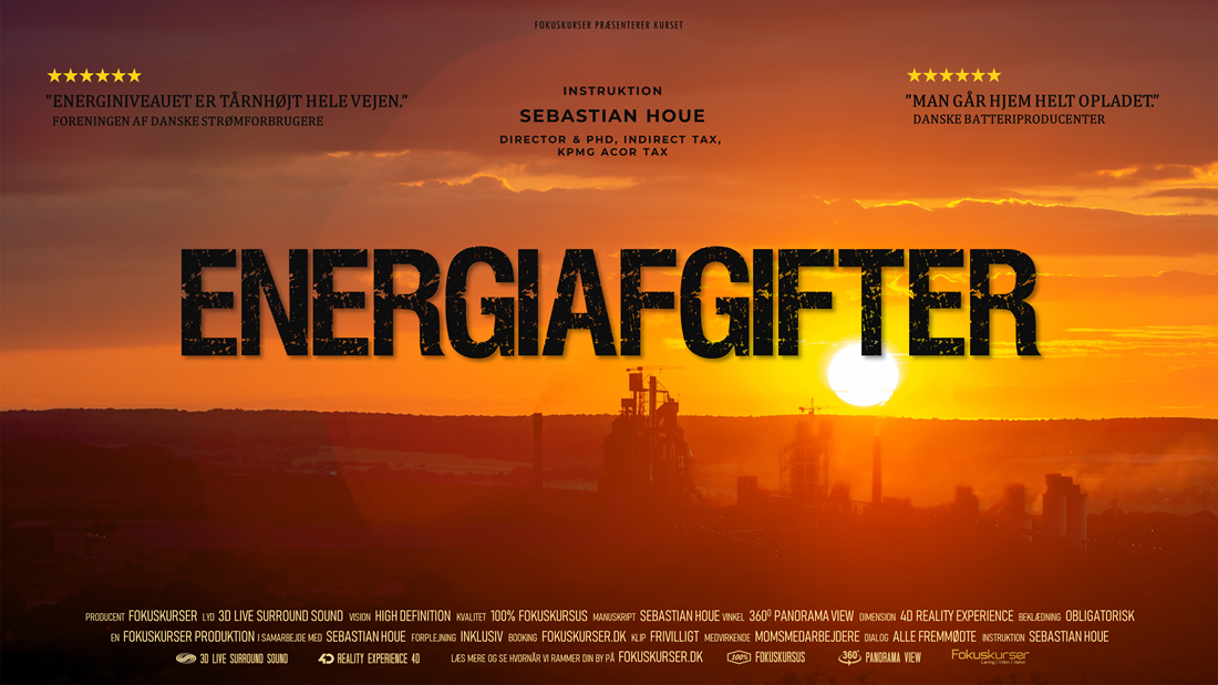 Energiafgifter-image