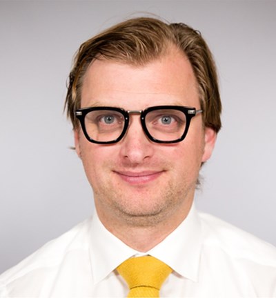 Brian Oswald - Nyhedsbreve-image