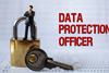 Databeskyttelsesrådgiverens rolle og opgaver-img