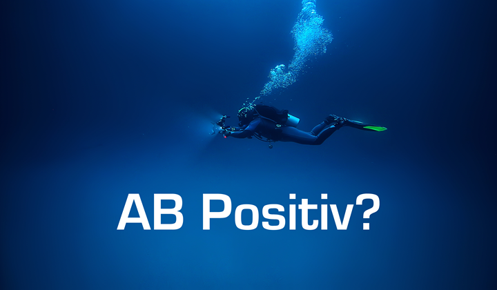 nyhed_AB Positiv?