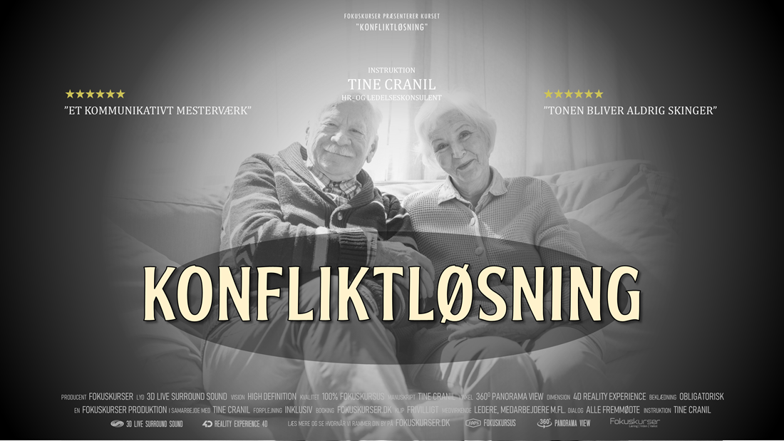 Konfliktløsning-image