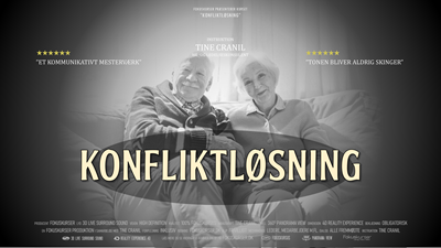 Konfliktløsning-image