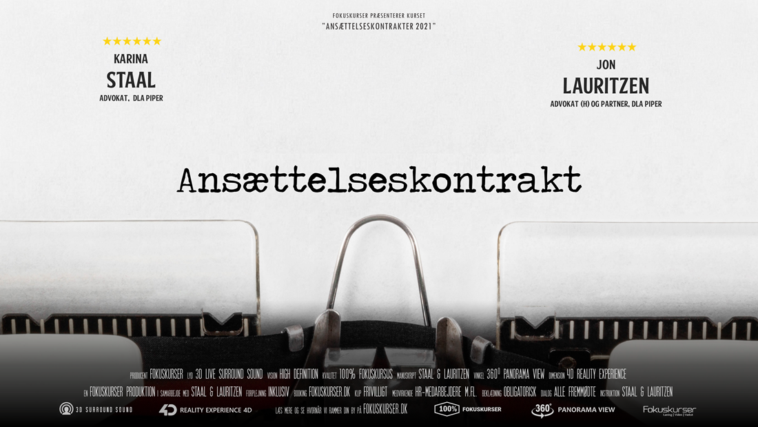 Ansættelseskontrakter 2021-image
