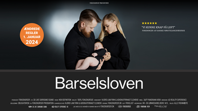 Barselsloven-image