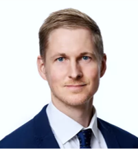 Sebastian Houe-image