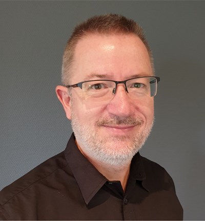 Andreas Stahlberg-image