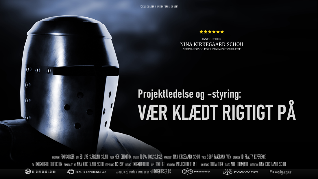 Projektledelse og -styring 2-image