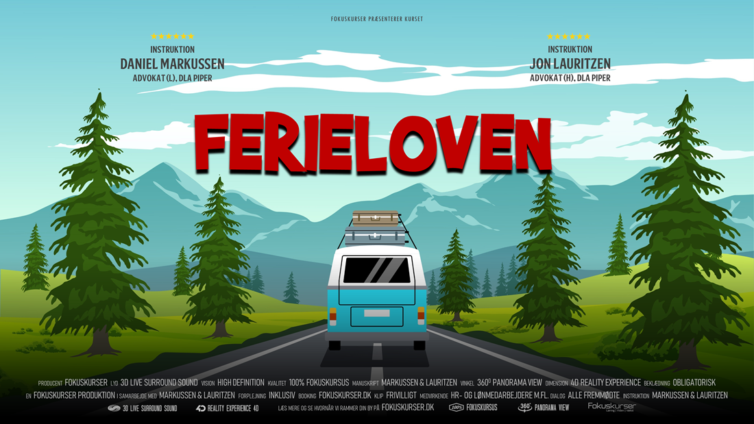 Ferieloven-image