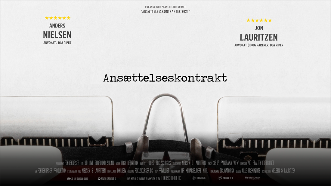 Ansættelseskontrakter 2021-image