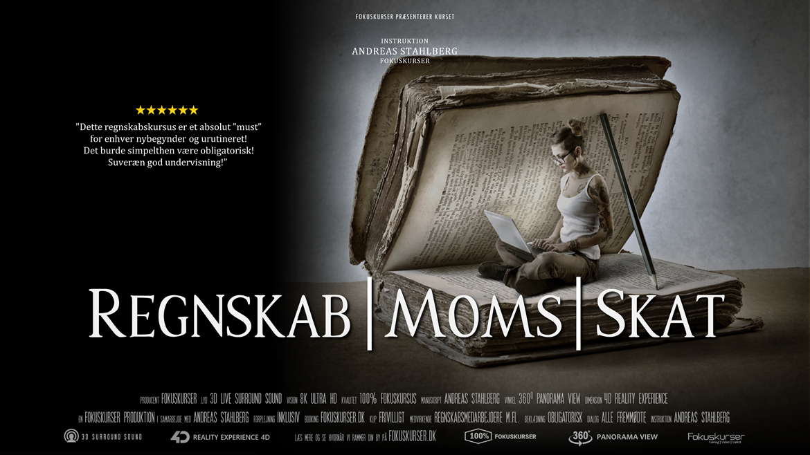 Plakat RMS 5