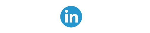 Linkedin Logo