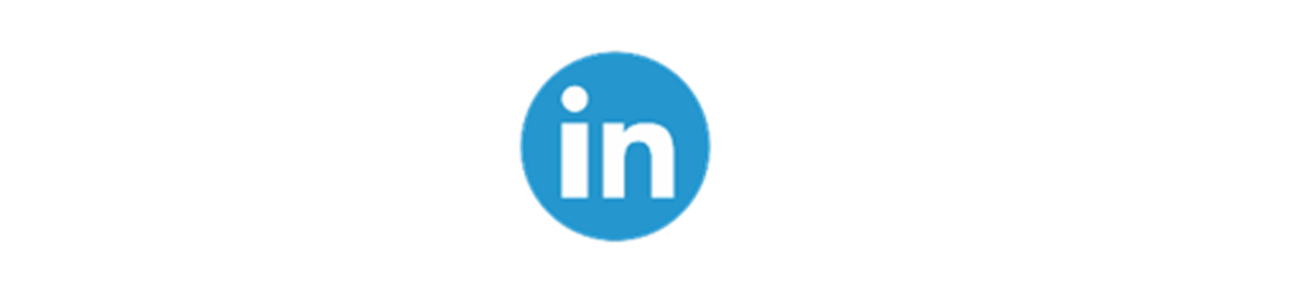 Linkedin Logo