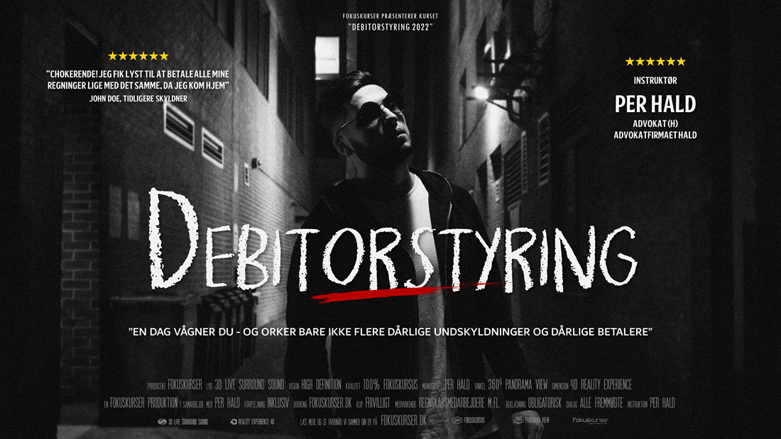 Debitorstyring 2022-image