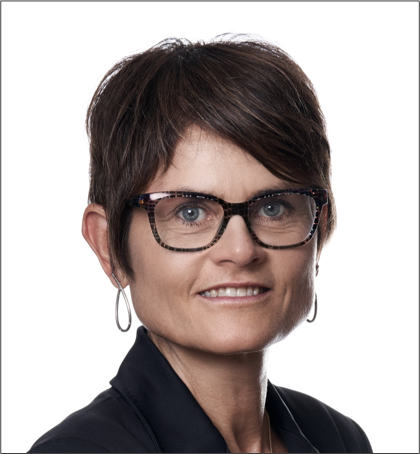 Jane Thorhauge-image