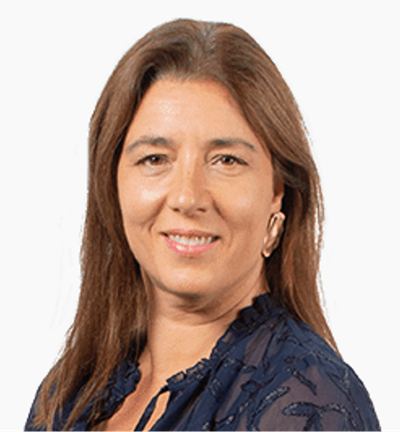 Tine Cranil-image