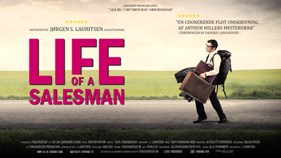 Salg 1 | Det første blik i værktøjskassen-image