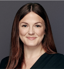 Amanda Langeland Knudsen-image