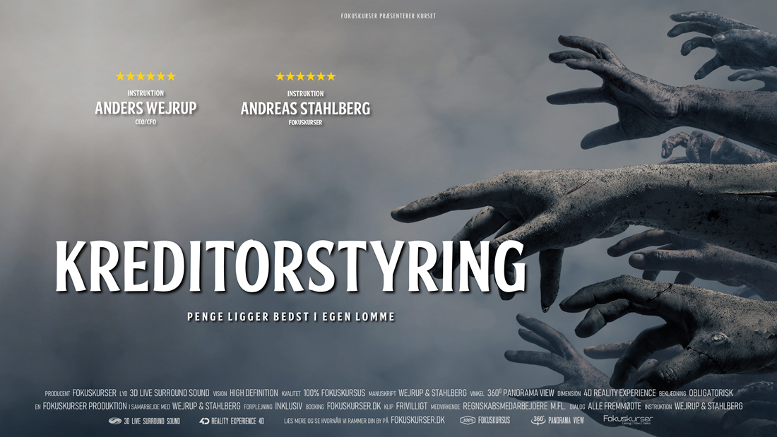 Kreditorstyring-image