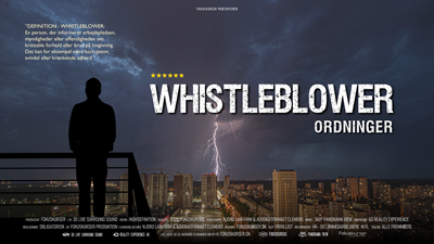 Whistleblowerordninger-image