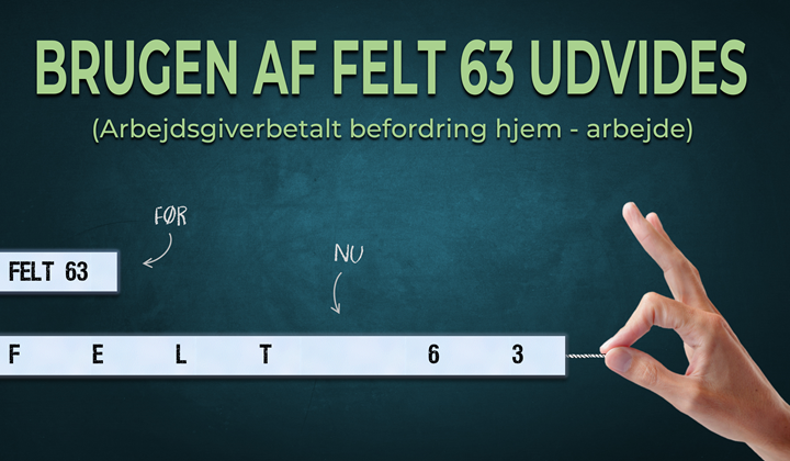 nyhed_Brugen af Felt 63 udvides