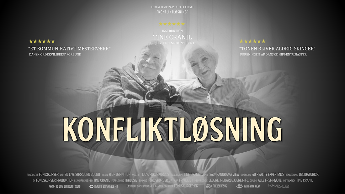 Konfliktløsning-image