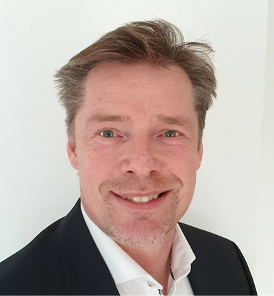 Frank Olsen-image