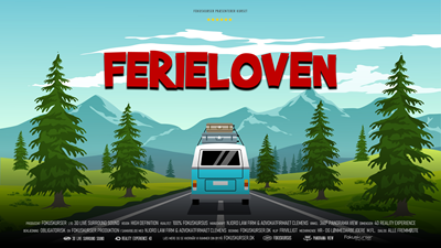 Ferieloven-image