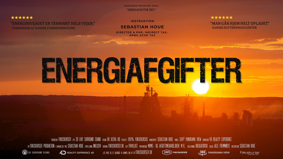 Energiafgifter-image