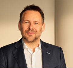 Morten Schwartz Nielsen-image