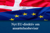 Nyt EU-direktiv om ansættelsesbeviser-img