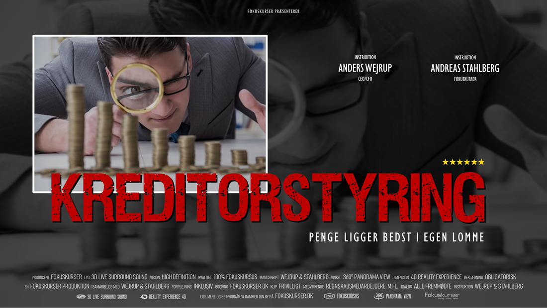 Kreditorstyring-image