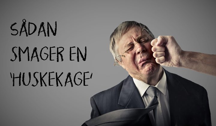 nyhed_DOM: Manglende indeholdelse af A-skat og AM-bidrag