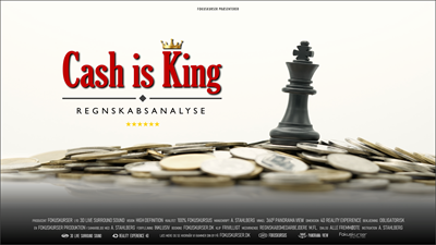 Regnskabsanalyse-image