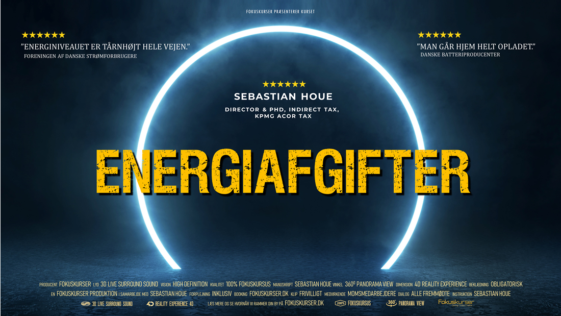 Energiafgifter-image