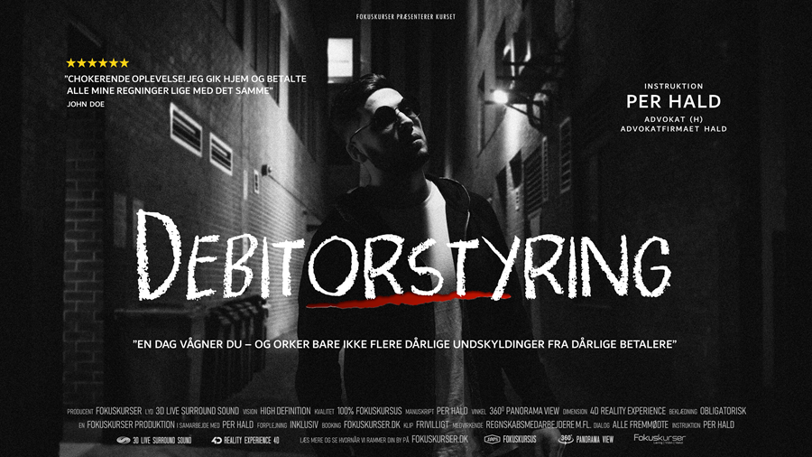 Debitorstyring-image