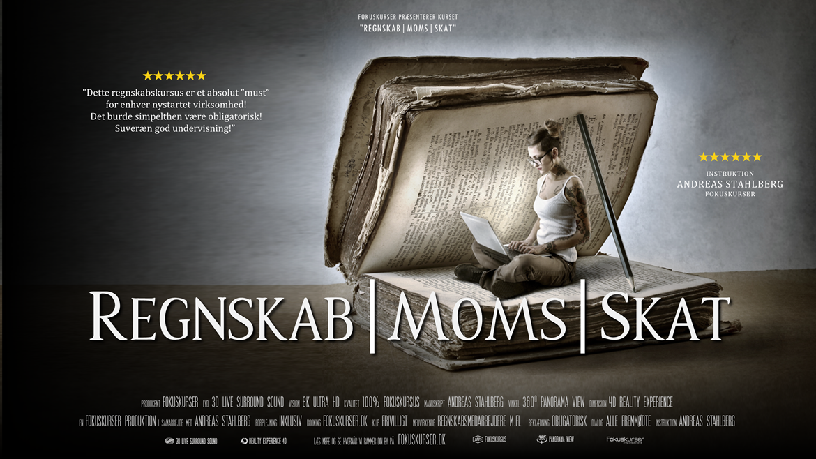 Plakat RMS 3