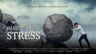 Håndtering af stress-image