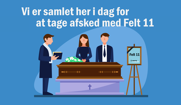 nyhed_Farvel til Felt 11 i eIndkomst