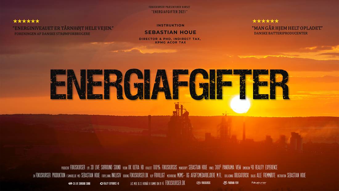 Energiafgifter-image
