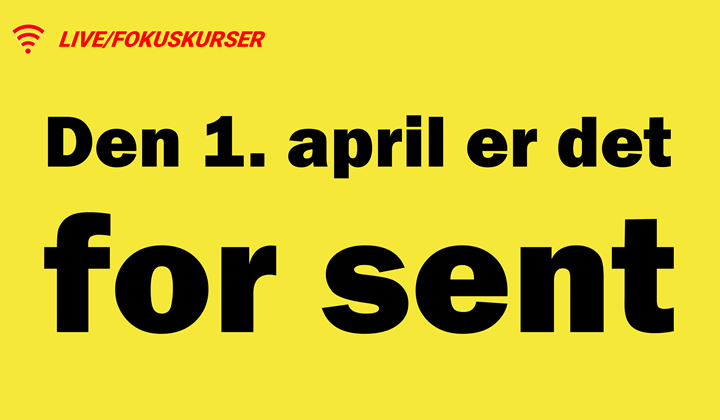nyhed_Årsopgørelsen 2020