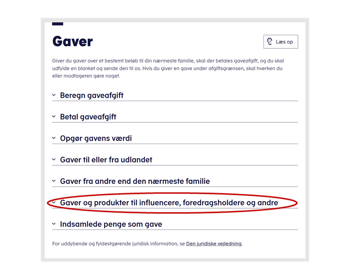 Gaver (1)