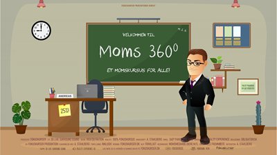 Moms 360°-image