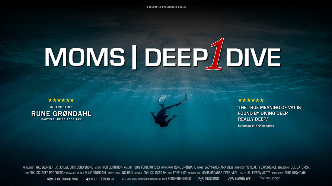 Moms - Deep Dive 1-image