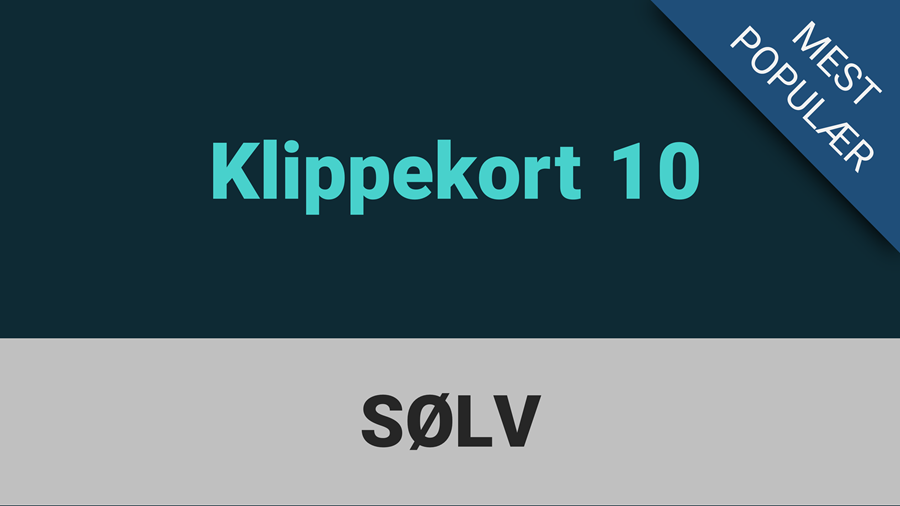 Kr. 30.000-image